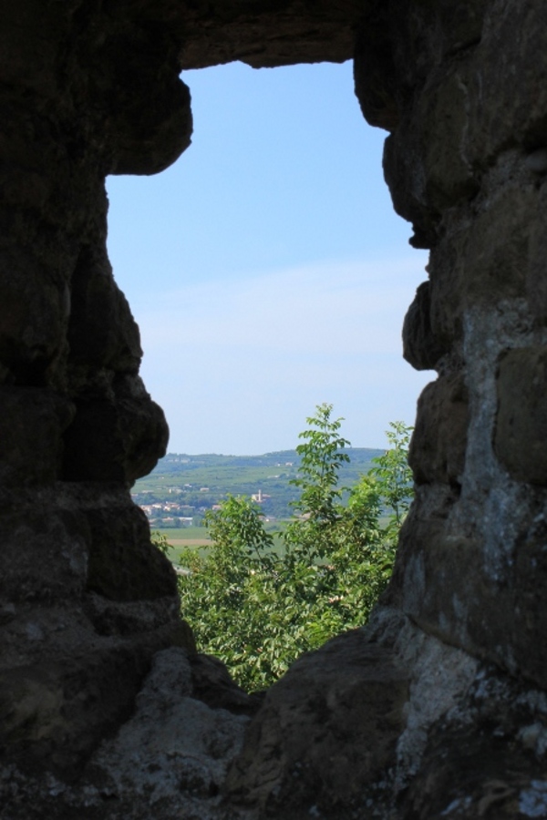 L'infinito di lorenza84