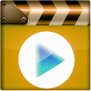 Download MP4 Video Player For PC Windows and Mac