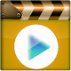 Download MP4 Video Player For PC Windows and Mac 1.0