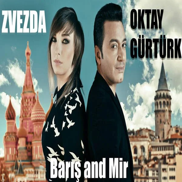 Zvezda feat. Oktay Gürtürk - Barış and Mir (2016) Single Albüm R9wjhasC6jsKgzASxVIvMy1N8hFGhqC-TFfeEsXz7QNoL7kTdgZkD3pUzQ4-JBOr41pvXV8Mxpm5Hg=w1280-h720-rw-no