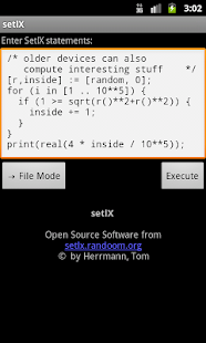 setlX(圖3)-速報App