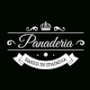 Panaderia, Versova, Andheri West, Mumbai logo