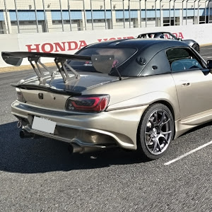 S2000 AP1