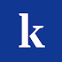 Kiron Campus - Free Online Learning12.0