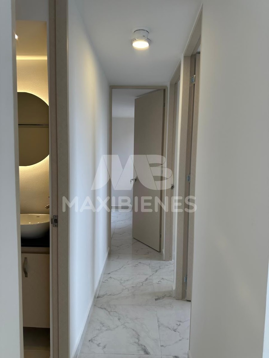 Fotos del inmueble