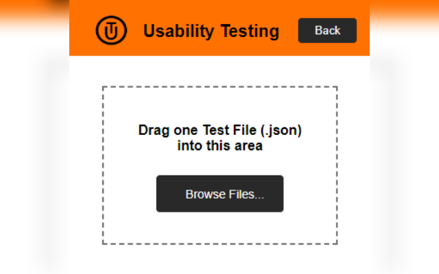 Usability Testing Preview image 4