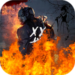 Cover Image of ดาวน์โหลด dead by daylight mobile: Nightmare Edition Tips 0.2 APK