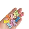 miniatures image - 2