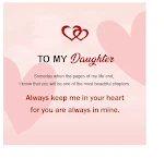 Card1