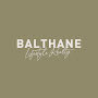 Balthane Lifestyle Realty