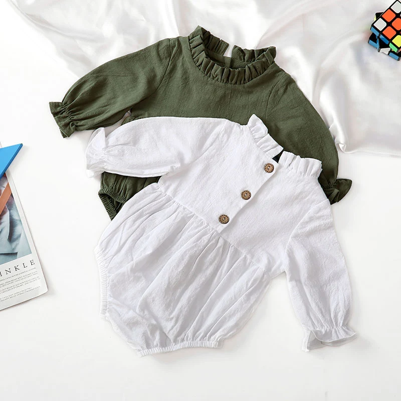 images slider number - 1
