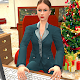 Scary Evil Manager: Horror Games Download on Windows