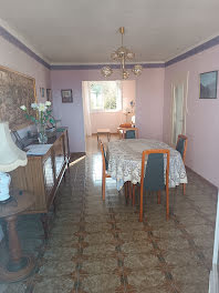 appartement à Sète (34)