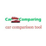 Compare Car by Video Review, S icon