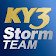 KY3 Weather icon