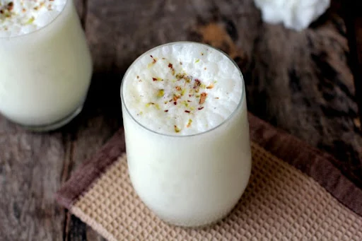 Sweet Lassi (500ml)