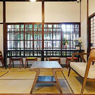 京町 山本屋