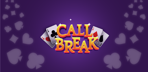 Callbreak Multiplayer