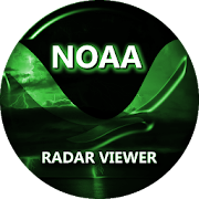 NOAA Radar Viewer Classic (Free) 2.1.0 Icon