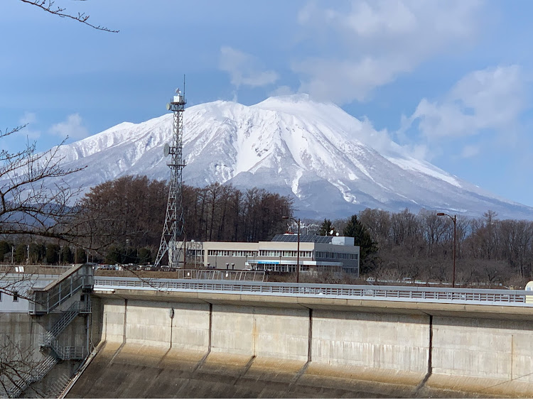 の投稿画像5枚目