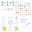 Math Picture Dictionary Download on Windows