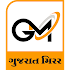 Gujarat Mirror1.3