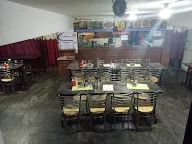 Sangeeta Restaurant photo 1