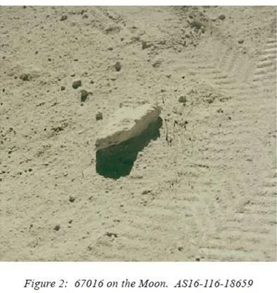 C:\Documents and Settings\Олег\Рабочий стол\6315.files\image011.jpg