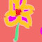 Item logo image for The Beautiful Flowers