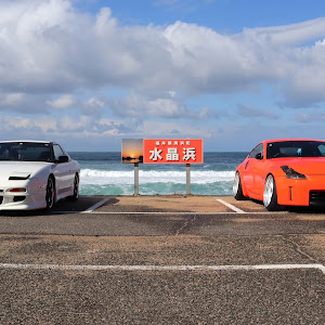 180SX RPS13