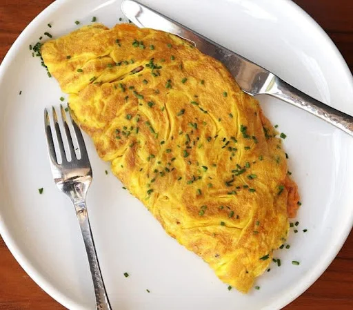 Omelette