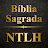 Bíblia Sagrada NTLH icon