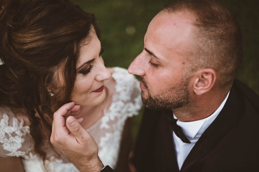 शादी का फोटोग्राफर Martina Filosa (martinafilosa)। अक्तूबर 24 2022 का फोटो