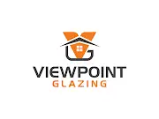 Viewpoint Glazing Logo