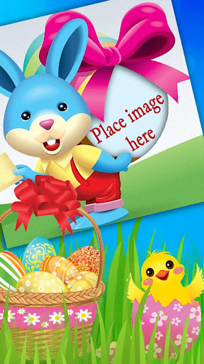 免費下載攝影APP|Easter Photo Frames app開箱文|APP開箱王