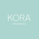 Download 코라오가닉스 - KORAOrganics For PC Windows and Mac 1.0.0