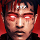 XXXTentacion Wallpapers and New Tab