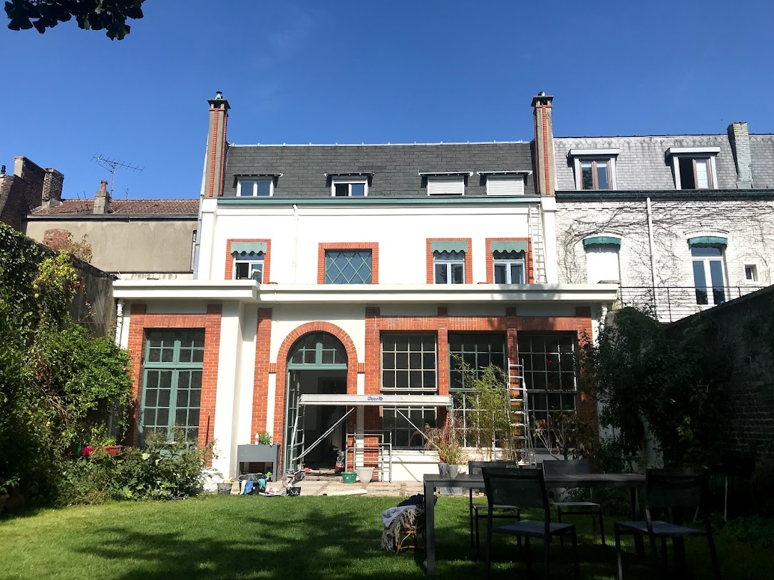 [Lola-Valérie] Rénovation d'une grande maison bourgeoise RAGwgzES9jZ4PK73CrKpQv15r-PFTZWTnTFsiBy52bViiAYIeCgU7CPeIWYWFg3WguY5bPbSVjB0r6B_vbDWBg50PltXxL3lFB0IXyfeYMmdLql1UqTYGDNGfOORisrnhEtDCSlKxAwSlGEogWvBuhGhcHdL-HCWtN06oOSUSJOUAkXMkw62TFOqd5U-9pngJV8zB1u3pDcJmto5r7YdWhiqhFIEOLgSPseVnGZBrSdyZ1QChmBwjMmoIWu-wHJK1fcC613w8kAwgJjg-Zy53YBHeu--x0KOWFNNODX4ztn6GHzITE3Ce_bQxlf6IIYSt7OV9FCNXerMXZ5R97XYWFrfc5w3m2Hrie-Q3OnJXazgrLW1UTOHtFP_v6ykugjfMj_gk1fAEx8Gf6Hi1Re3gczxrdJmi44nnNYY2qA1MBSm42jLWAVPV1FsI84OsNaJiVzEdvRvilyt8ShMriGPb2FJWZjtc_ZGtQ8M2zwxSuCt-PdhNGTIg3rSwfbgEm2_LJY0lZnYn6sSs_vNYdWFXXp53z8ugbbbcOC-IwaBW4LscPdN-FN9gfAYVmonr4wrpelsYTcHL8Aqqfgru4Cu_fMLElG1AqYYYxhq4W_VtdC5ADPm_t_E7oqGTuNRNNioFTiqDq8dJhYRUyBxY2h5XsI12fFgaDERhAnIsudn07nWo9Djk1yXYeCJscHZHltxWkjwjOmO9R6E8Df2gtK0MVUM-oCEUrp6cEdCCIWOKIYP2m7d=w1086-h814-no