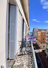 appartement à Nice (06)