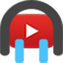 PlugDJ Youtube Importer