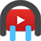 Item logo image for PlugDJ Youtube Importer