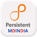 MDI Persistent