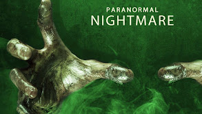 Paranormal Nightmare thumbnail