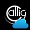 صورة شعار "Calligra online - office, graphics & email"