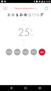 Lamborghini 2016 Air Conditioner(圖1)-速報App