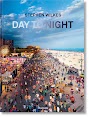 Stephen Wilkes. Day To Night