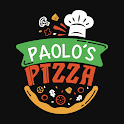 Paolo's Pizza Prüm icon
