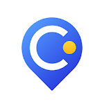 Cover Image of Download Closely 1.0.0 APK