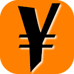 Yelton - plan your shopping Apk