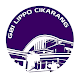 Download GBI Lippo Cikarang For PC Windows and Mac 1.0.8